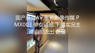 专搞院校在读的漂亮学生妹 跳蛋玩BB让嫩妹小脚玩鸡巴