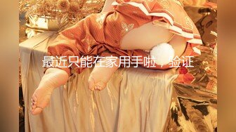 [2DF2] 无毛大奶嫩妹i大尺度cos系列星奈奈x蕾姆自摸水晶屌玩的超诱人[BT种子]