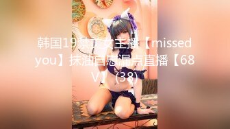 精品推荐❤娇艳伪娘『CDwant』双伪娘3P被直男后入轮操_1的!