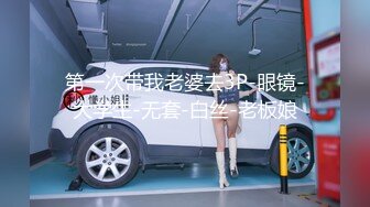 STP30107 淫物极品推特摄影教练的玩物▌琦琦▌饥渴体操服下下的的白丝嫩穴女上位蛮腰扭动榨汁