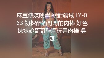 5/26最新 美容院保健钟点小姐拒绝出台结果被M奸胸玩穴暴力抽插VIP1196