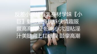 【新速片遞】   新人下海网红美女！性感红裙撩起摆臀！大屁股怼在镜头前，掏出奶子揉捏，扒开骚穴特写[1.2G/MP4/03:42:29]