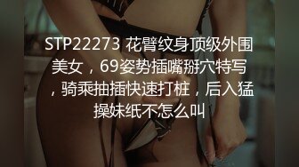 小女友上大一的前一日3 鏡頭前的淫叫和高潮