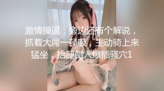  『無碼』楚楚可怜人气美乳女神-宝生莉莉 惨遭暴力操到发抖