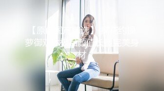 探花系列-酒店约操性感外围,翘起美臀口交舔蛋,口硬骑上来整根插入,操的啊啊呻吟娇喘