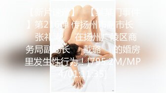 1/15最新 窝棚草逼两人高潮时老婆老公的叫得很亲热VIP1196