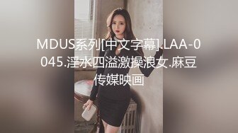 巨乳美乳 营养早餐奶 柔柔软软 抓紧享受 被大鸡鸡无套输出 拔枪怒射一鲍鱼