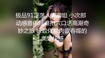 做爱做到一半广西女友打语音过来。男友：你在干嘛？打算跟你妈借点钱，顺便给我也买两套   女朋友：我在看淘宝啊