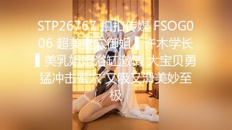 1/11最新 御姐型眼镜富姐和包养的小猛男幽会VIP1196