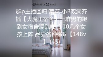 2024年10月，【霸王茶姬探花】，最爱嫩妹，19岁学生妹，还是个极品馒头穴一线天，花式啪啪