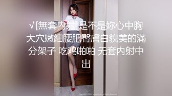 大奶少妇活好，坐上来就前后左右，摇的鸡巴好过瘾啊！