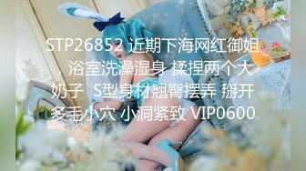 [2DF2] 千寻全国探花约了个少妇3p啪啪，沙发口交上位骑坐翘起屁股后入猛操 -[BT种子]