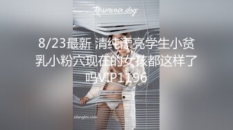 勐男上门和刚认识的主播_刚操妹子就求饶：太大受不了_我满足不了你