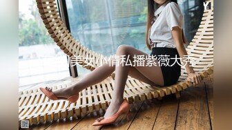 STP27073 19新人小妹刚下海  首次和炮友操逼 跳脱热舞挺会玩 厕所掰穴尿尿 抬起脚被大屌操翻