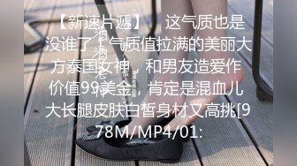 [2DF2] 【360】补漏 经典豪华浴缸房 精选 高颜值小情侣啪啪，身材好叫的骚[BT种子]