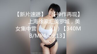 kcf9.com-《居家摄像头破解》短发少妇洗完澡光溜溜的到处跑