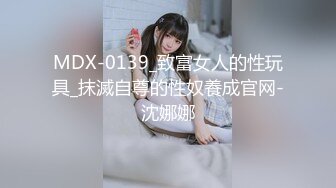 重磅推荐，抖音网红【Eleven_xuan】小妹妹长得很漂亮清秀，不是那种油爆爆很风骚的，算是一股清流