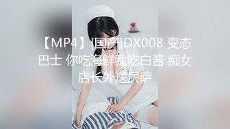 黑人博主@LittleMouchette Onlyfans高清原档资源合集【692V】 (525)