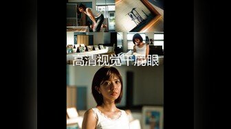 泡良PUA高手 91约炮大神【妇科圣手】征服三位偸情美少妇 附聊天记录及生活照