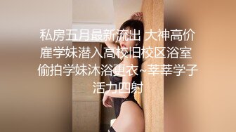 ❤️❤️爱撸铁身材一流约炮大神【模特】肉搏嗲声嗲气花痴露脸嫩妹，身材娇小丰满翘臀制服无套爆肏说啥也不让内射，对话精彩