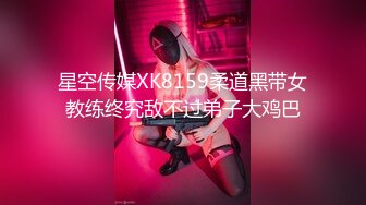 魅惑黑丝校园女神〖羞羞兔〗纯情少女体验淫荡生活的快乐 外表清纯小仙女黑丝美腿扛肩上爆操 坚挺白嫩美乳肆意蹂躏