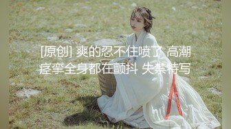 究极反差骚婊！推特极品女神气质御姐【粉红色海豚】最新订阅，有钱人的性玩物无套啪啪捣白浆 (6)