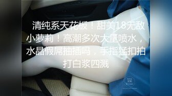 风骚学妹早上起来就开始舔鸡巴伺候小哥哥激情啪啪，全程露脸让小哥舔逼，无套蹭蹭就插进去了，旁边还有指挥