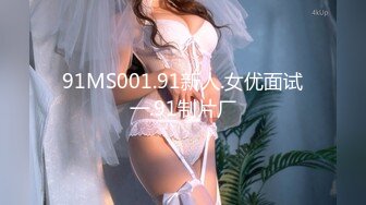 ★☆明星颜值★☆超级漂亮！女神级 ▶Bala◀ 塞着跳蛋 露奶震逼爽的扭曲尖叫~~ ~~ ~~！~-~神级大胸，完美满分好漂亮！~！