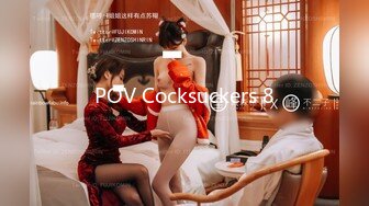 POV Cocksuckers 8