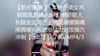 娇小可人长腿妹+风情万种骚御姐❤️Ria Manilla+ANNGODDESS（P站）❤️视频合集【90V】 (3)