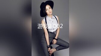 爱吃醋的女友谁家的女朋友比较香