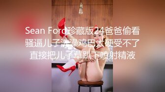 [2DF2] 李寻欢探花外套大奶妹加钟第二炮，近距离特写口交翘起屁股摸逼猛操 - [BT种子]