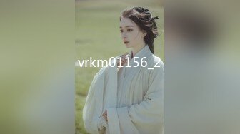 onlyfans极品尤物 巨乳女神 babynookie 口交深喉 自慰露出 口爆啪啪