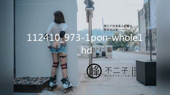 MDUS系列[中文字幕].LAA-0062.私人购物者.麻豆传媒映画