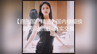 与母缠绵 妈妈的小西服时尚尤存 久违的情欲瞬间爆发 艹着妈妈的小穴失神浪语 啊~受不了了儿子