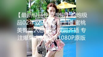  7.2超人气堕落下海绿播极品美人模 金主各种淫语调教掌脸捅屁眼