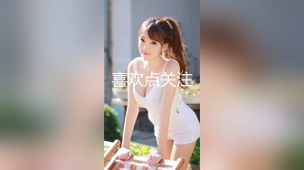 ❤️12月最新强势极品流出，OnlyFans露脸撸铁健身女神【一元】订阅私拍，裸奶健身足交紫薇啪啪一线天美鲍太诱惑了