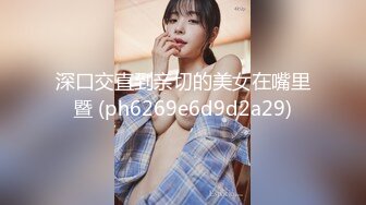 深口交直到亲切的美女在嘴里暨 (ph6269e6d9d2a29)