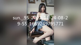 小燃燃 2mp4 (8)