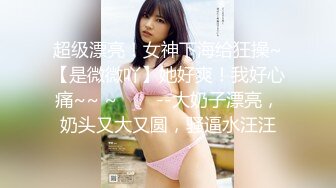 靓丽青春-极品颜值妹纸1