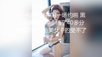 ❤️纯欲小学妹❤️反差清纯少女〖优咪〗萝莉塔少女自慰、连续高潮调教、母狗羞辱、淫语、拘束玩弄 小小年纪就这么淫荡