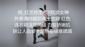 只能表达笨拙感情的傲娇小恶魔