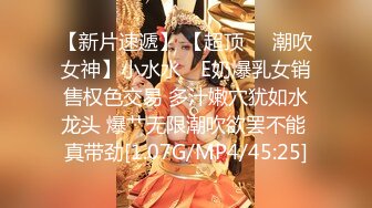 【新片速遞】 清纯双马尾精神小妹,性感兔耳朵,身材纤瘦苗条,坐在上面主动骑行