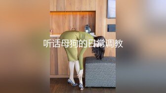 千人斩星选约了个苗条萌妹子TP啪啪，倒立69口交后入上位骑乘快速抽插，呻吟娇喘非常诱人