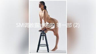 秀人网极品嫩模『杨晨晨』最新魅惑私拍流出 自揉美乳想做爱