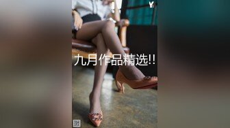 【新速片遞】  ⚡美足性感女仆⚡极品美足性感女仆 足控必射！小脚丫真的太嫩了！粉嫩白虎美穴超紧 举起来把她操到高潮！爽的全身发抖[1.22G/MP4/31:54]