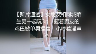 (麻豆傳媒)(blx-0032)(20221222)一根雞巴操上倆媳婦-梁芸菲