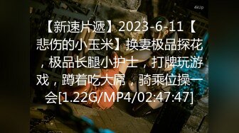 国产TS系列小语黑丝三个人妖一起疯狂啪啪啪 艹来艹去真是基情满满