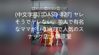 (中文字幕) [DASD-827] ヤレそうでヤレない。美人で有名なママがいる地方で人気のスナック店。 舞原聖