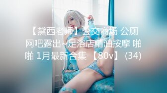 可爱女友深情出演